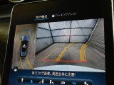 当社では全車充実の無料アフターサービス付です!全車無料2年保証&年3回3年間エンジンオイル交換無料&ポリマーメンテナンス施工&関東圏外陸送納車費用無料サービス中。詳しくはホームページをご覧ください。