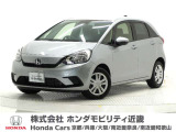 ホンダ フィット