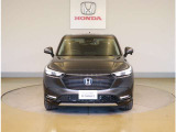 「自動車保険」と「あんしん特典」がひとつになったHondaのお店ならではの保険プランです。お客様のカーライフにより一層の安心をプラスします。