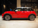 こちらのMINIへのご質問も大歓迎です。お気軽にMINI 一宮  0078-6002-369993(無料)までご連絡ください。