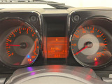ジムニー XG 4WD 5MT