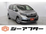 極限までこだわった仕入れで低価格を実現。低価格で良質なお車を全社総台数2,000台以上の在庫からお選びいただけます。営業時間 10:00〜19:00