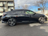 納車整備からアフターサービスまでお任せください!自社整備工場完備!