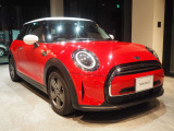 高品質のMINIをお探しなら、☆MINI正規ディーラー:MINI一宮/MINI NEXT一宮☆無料電話 0078-6002-369993まで!お気軽にお問合せください。