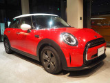 北海道から沖縄まで、日本全国への配送も承ります。お気軽に0078-6002-369993 MINI NEXT一宮まで!