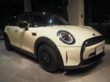 MINI NEXT一宮へのアクセスは、東海北陸自動車道(一宮西IC)を降りて5分ほどと、便利です。在庫確認、道案内など、MINI NEXT一宮へのお問い合わせは TEL 0078-6002-369993(無料)まで!