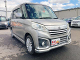お車のご購入からオイル交換・整備・車検・任意保険・修理・鈑金何でもお任せ下さい!親切・丁寧にご対応致します♪