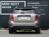 MINI NEXT一宮では、通常のローンに加え、残価設定型ローンもお取り扱い中です。 0078-6002-369993まで!お気軽にご相談ください!