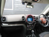 MINIの中古車専用延長保証、(MINI NEXT延長保証)やメンテナンスパック(MINI TLC)などについてのご質問も お気軽に0078-6002-369993(無料)MINI NEXT一宮までご相談ください!