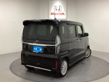 【Honda認定中古車 U-Select】 は3つの安心をお約束します。 1 Hondaのプロが整備した安心。 2 第三者機関がチェックした安心。 3 購入後もHondaが保証する安心。