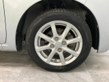 納車後のアフターフォローも安心です!当社ではお客様のご要望に合わせて、おクルマの点検・車検のご案内や調子伺いを、メール・コールセンター・担当スタッフによりさせていただいております!