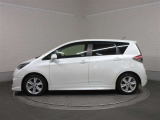 選ぶならトヨタの安心U-Car・トヨタ認定中古車。※ボディカラー及び内装色は、画像の色と実際の色が異なって見える場合がございます。