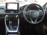 RAV4  2.0 G 4WD