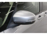 同業者様への販売はお断りさせていただきます。 車検無し車両の場合は、車検を取得したお支払い総額で表示しております