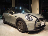 MINI NEXT一宮へのアクセスは、東海北陸自動車道(一宮西IC)を降りて5分ほどと、便利です。在庫確認、道案内など、MINI NEXT一宮へのお問い合わせは TEL 0078-6002-369993(無料)まで!
