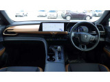 クラウンクロスオーバー  2.4 RS アドバンスト E-Four advanced 4WD