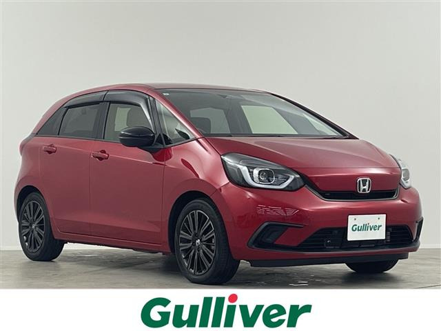 フィット1.3 ホーム カーサ修復歴無し