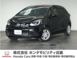 ホンダ フィット
