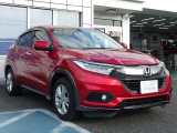 ★【U-SELECT】無料保証付き★ 走行距離無制限で幅広い部品を保証するあんしん保証付き!全国のHondaディーラーで保証サービスを受けられます☆