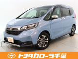 当社では現車確認にご来店いただける千葉・東京・神奈川・埼玉・茨城・栃木・群馬に在住の方への販売とさせていただいております。