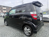 万が一のお車トラブルの際もお気軽にご相談ください!丁寧にご対応させていただきます!