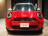 高品質のMINIをお探しなら、☆MINI正規ディーラー:MINI一宮/MINI NEXT一宮☆無料電話 0078-6002-369993まで!お気軽にお問合せください。