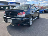 インプレッサ 2.0 WRX 4WD STI 2.0 WRX Aライン