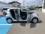 ご不明な点があればお気軽にお問い合わせ下さい。中古車のプロがご案内致します。保険も任せて頂ければ、納車後も安心です!!