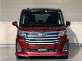 ■車両・お見積りに関する詳しいお問い合わせは、お気軽にお問い合わせくださいませ!