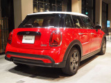 北海道から沖縄まで、日本全国への配送も承ります。お気軽に0078-6002-369993 MINI NEXT一宮まで!