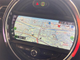 ◆全国納車可能です。納車方法及び費用につきましては、お気軽にコーディネーターまでご相談ください。遠方のご納車の際も我々がしっかりサポートさせて頂きます。お気軽にスタッフまでご相談下さい。