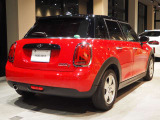 北海道から沖縄まで、日本全国への配送も承ります。お気軽に0078-6002-369993 MINI NEXT一宮まで!