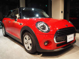 MINI NEXT一宮へのアクセスは、東海北陸自動車道(一宮西IC)を降りて5分ほどと、便利です。在庫確認、道案内など、MINI NEXT一宮へのお問い合わせは TEL 0078-6002-369993(無料)まで!