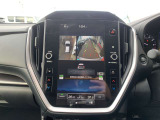 ★自社整備工場にて110項目納車整備実施!もちろん保証付き!アフターサービスもお任せ下さい!