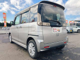 当店では軽自動車から普通車まで幅広くオールメーカーの車種・色・グレードを豊富に揃えております。
