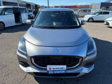 スイフト 1.2 ハイブリッド(HYBRID) MX 