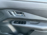二人分のシートポジションをセットして、呼び出す事が出来ます!