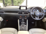 CX-5 2.2 XD Lパッケージ 4WD 