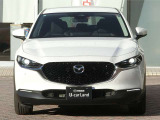CX-30 2.0 20S i セレクション 