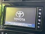 プリウス 1.8 S セーフティ プラスII 