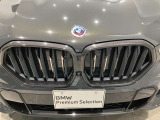 車両本体価格に保証も含まれております!BMW認定中古車ですのでご安心くださいませ! BMW Premium いわき 0246-84-9251