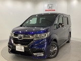 ホンダ ステップワゴン