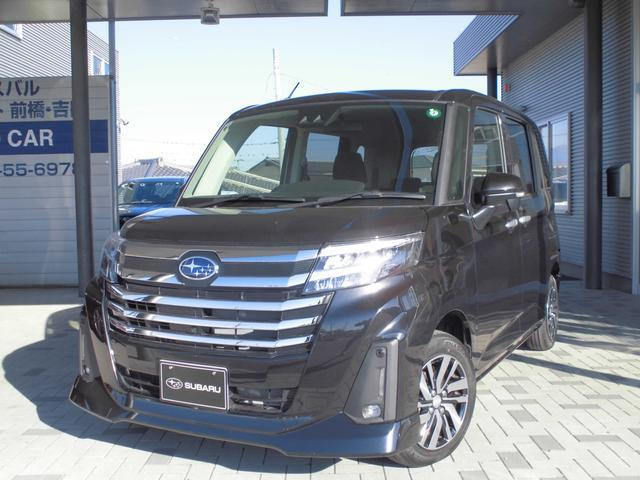 ジャスティ 1.2 L 1.0