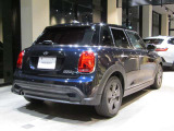 北海道から沖縄まで、日本全国への配送も承ります。お気軽に0078-6002-369993 MINI NEXT一宮まで!