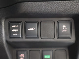 パワーテールゲート装備!パワーテールゲートは運転席からも操作可能です!