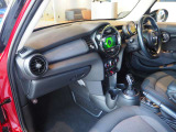 MINIの中古車専用延長保証、(MINI NEXT延長保証)やメンテナンスパック(MINI TLC)などについてのご質問も お気軽に0078-6002-369993(無料)MINI NEXT一宮までご相談ください!