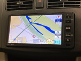 品質には自信があります!ハッピーの品質・キレイなお車をお届けさせていただきたい!そんな気持ちでキレイに仕上げております。フロアマットなどの清掃はもちろん、シート下なども徹底的に清掃しております。