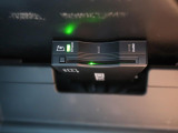 純正ビルトインETC2.0『ETC2.0を搭載しています。御納車時には再セットアップを実施。マイレージ登録に関してもお気軽に担当営業までお尋ねくださいませ。』