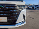 安心、安全なお車にお乗りいただくために、お得なメンテナンスパックもご用意しております。購入から納車後まで新車王国にてお客様の愛車のトータルサポートをさせていただきます。