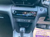 快適なドライブを楽しむための機能が装備!運転席から触れるので、操作も簡単です!